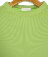 Ballsey（ボールジー）Tシャツ・カットソー 緑 サイズ:S レディース/2200711584372