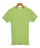 Ballsey Tシャツ・カットソー