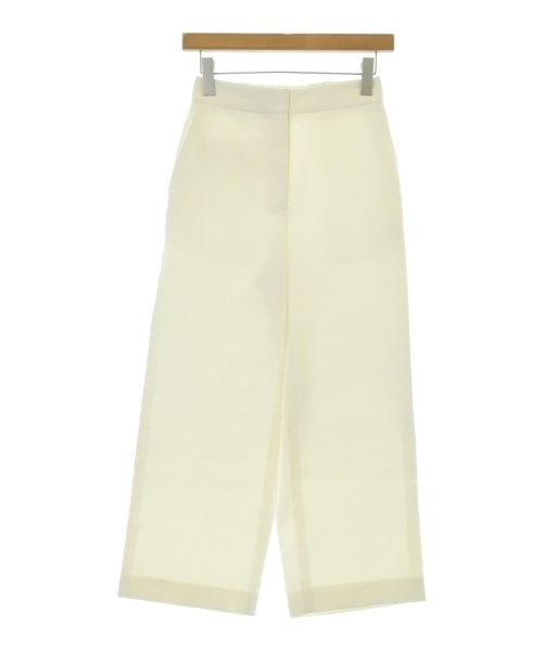 Ballsey(ボールジー)のその他 サイズ:32(XS位) 3,600円