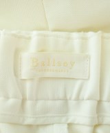 Ballsey（ボールジー）その他 白 サイズ:32(XS位) レディース/2200715440032
