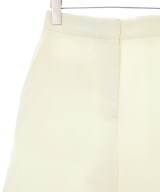 Ballsey（ボールジー）その他 白 サイズ:32(XS位) レディース/2200715440032