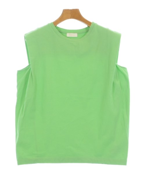 Ballsey(ボールジー)のノースリーブ サイズ:S 2,400円