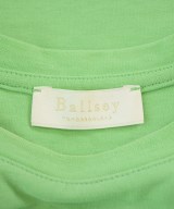 Ballsey（ボールジー）ノースリーブ 緑 サイズ:S レディース/2200715741047