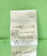 Ballsey（ボールジー）ノースリーブ 緑 サイズ:S レディース/2200715741047