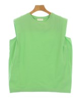 Ballsey ノースリーブ