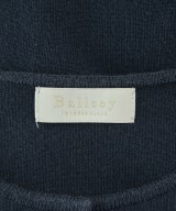 Ballsey（ボールジー）ベスト 紺 サイズ:S レディース/2200715038062