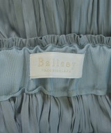 Ballsey（ボールジー）ロング・マキシ丈スカート グレー サイズ:34(S位) レディース/2200719367090
