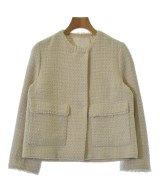 Ballsey ジャケット