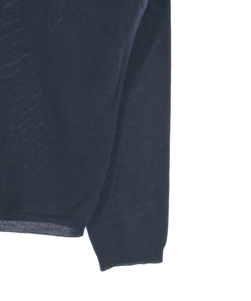 Ballsey（ボールジー）ニット・セーター 紺 サイズ:S レディース/2200617959045