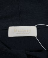 Ballsey（ボールジー）ニット・セーター 紺 サイズ:S レディース/2200617959045