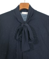 Ballsey（ボールジー）ニット・セーター 紺 サイズ:S レディース/2200617959045