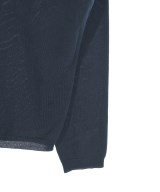 Ballsey（ボールジー）ニット・セーター 紺 サイズ:S レディース/2200617959045