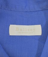 Ballsey（ボールジー）ブラウス 紫 サイズ:36(M位) レディース/2200617959069