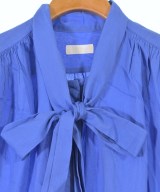 Ballsey（ボールジー）ブラウス 紫 サイズ:36(M位) レディース/2200617959069