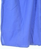 Ballsey（ボールジー）ブラウス 紫 サイズ:36(M位) レディース/2200617959069