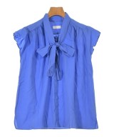 Ballsey ブラウス