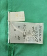 Ballsey（ボールジー）ブラウス 緑 サイズ:36(M位) レディース/2200617959090