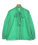 Ballsey ブラウス