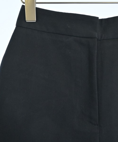 Ballsey（ボールジー）その他 黒 サイズ:32(XS位) レディース/2200617959175