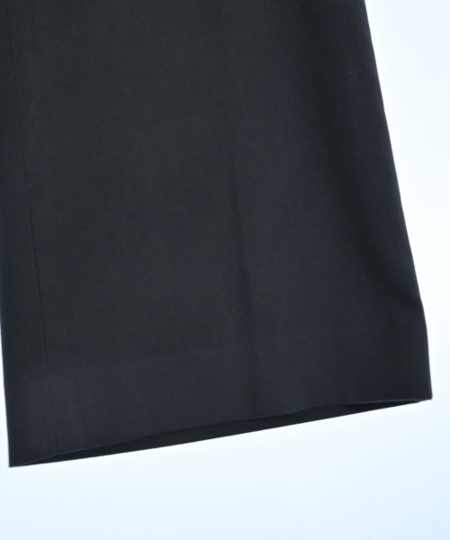 Ballsey（ボールジー）その他 黒 サイズ:32(XS位) レディース/2200617959175