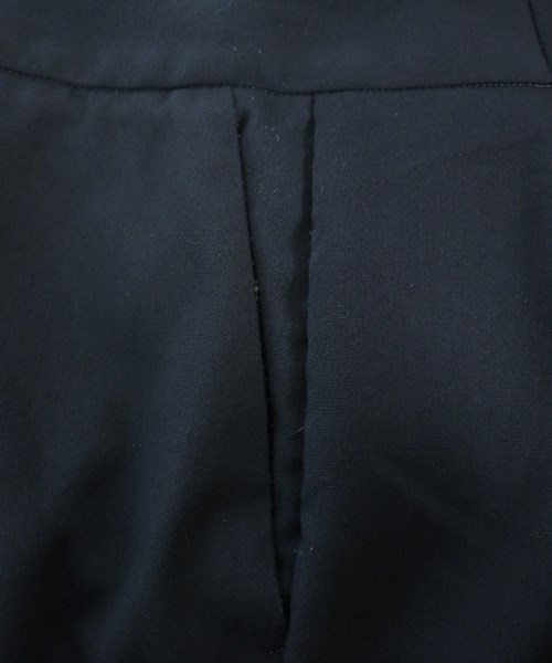 Ballsey（ボールジー）その他 黒 サイズ:32(XS位) レディース/2200617959175