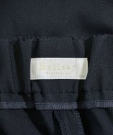 Ballsey（ボールジー）その他 黒 サイズ:32(XS位) レディース/2200617959175