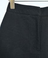 Ballsey（ボールジー）その他 黒 サイズ:32(XS位) レディース/2200617959175