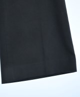 Ballsey（ボールジー）その他 黒 サイズ:32(XS位) レディース/2200617959175