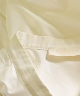 Ballsey（ボールジー）シャツワンピース 白 サイズ:36(M位) レディース/2200628996053