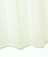 Ballsey（ボールジー）シャツワンピース 白 サイズ:36(M位) レディース/2200628996053