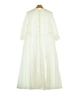 Ballsey シャツワンピース