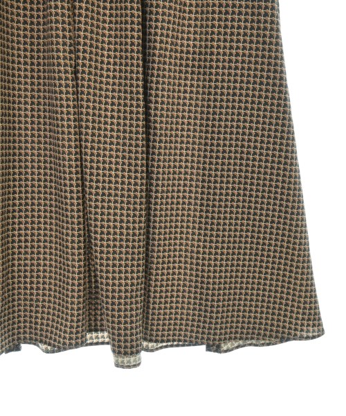 Ballsey（ボールジー）ワンピース 黒 サイズ:36(M位) レディース/2200629773011