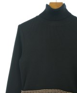 Ballsey（ボールジー）ワンピース 黒 サイズ:36(M位) レディース/2200629773011