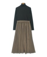 Ballsey ワンピース