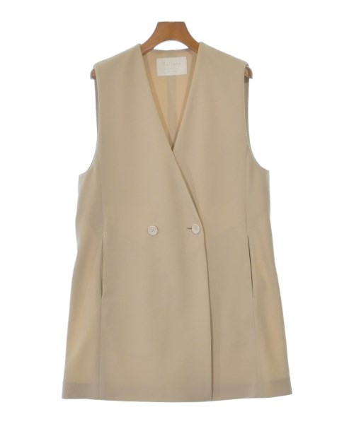 Ballsey(ボールジー)その他 ベージュ サイズ:36(M位)/2200630490013