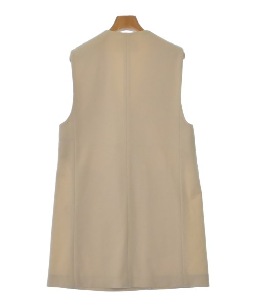 Ballsey（ボールジー）その他 ベージュ サイズ:36(M位) レディース/2200630490013