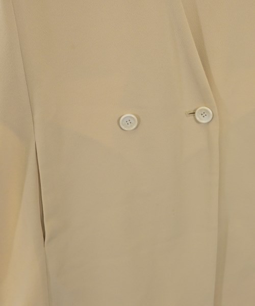 Ballsey（ボールジー）その他 ベージュ サイズ:36(M位) レディース/2200630490013