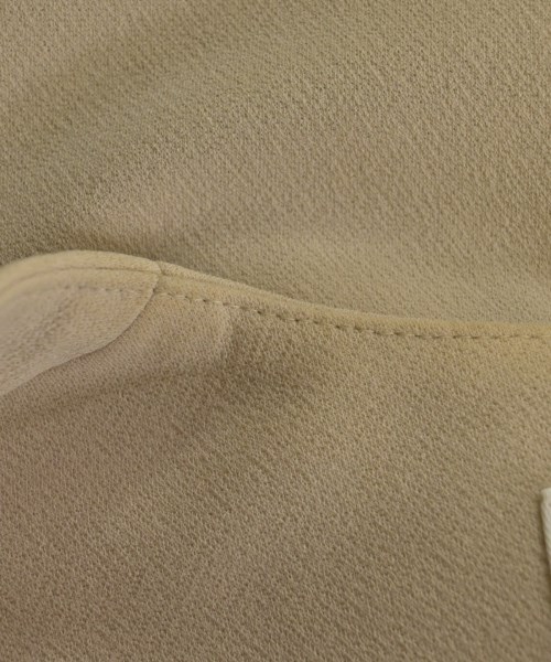 Ballsey（ボールジー）その他 ベージュ サイズ:36(M位) レディース/2200630490013