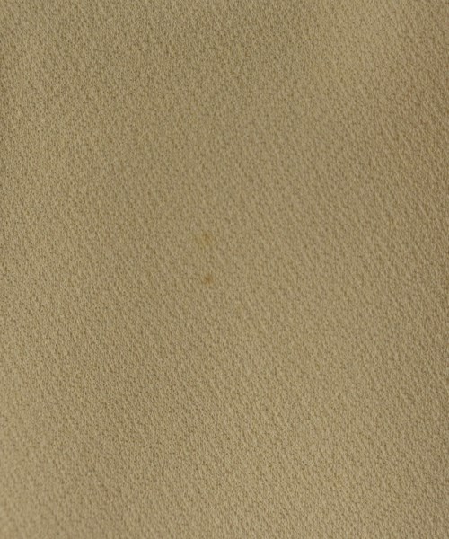 Ballsey（ボールジー）その他 ベージュ サイズ:36(M位) レディース/2200630490013