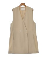 Ballsey（ボールジー）その他 ベージュ サイズ:36(M位) レディース/2200630490013