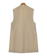 Ballsey（ボールジー）その他 ベージュ サイズ:36(M位) レディース/2200630490013