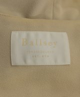 Ballsey（ボールジー）その他 ベージュ サイズ:36(M位) レディース/2200630490013