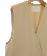 Ballsey（ボールジー）その他 ベージュ サイズ:36(M位) レディース/2200630490013