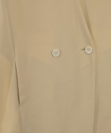 Ballsey（ボールジー）その他 ベージュ サイズ:36(M位) レディース/2200630490013