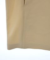 Ballsey（ボールジー）その他 ベージュ サイズ:36(M位) レディース/2200630490013