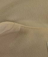 Ballsey（ボールジー）その他 ベージュ サイズ:36(M位) レディース/2200630490013