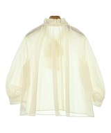 Ballsey（ボールジー）ブラウス 白 サイズ:36(M位) レディース/2200630490037