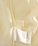 Ballsey（ボールジー）ブラウス 白 サイズ:36(M位) レディース/2200630490037