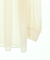 Ballsey（ボールジー）ブラウス 白 サイズ:36(M位) レディース/2200630490037