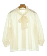 Ballsey ブラウス